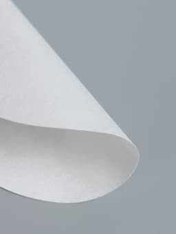 Фильтры d=90 мм, медленной фильтрации, набор 100 шт.