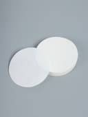 Фильтры d=90 мм, средней фильтрации, набор 100 шт.