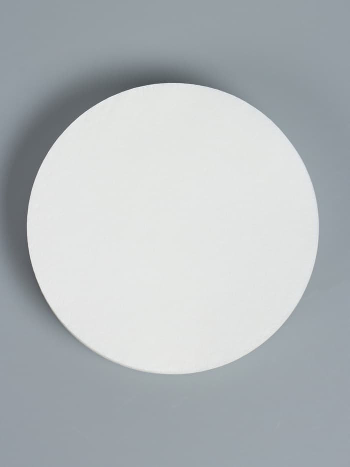 Фильтры d=90 мм, средней фильтрации, набор 100 шт.