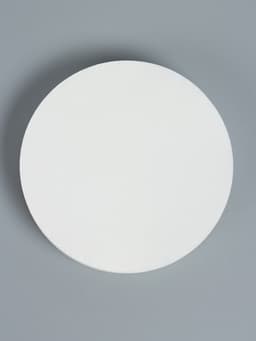 Фильтры d=90 мм, средней фильтрации, набор 100 шт.