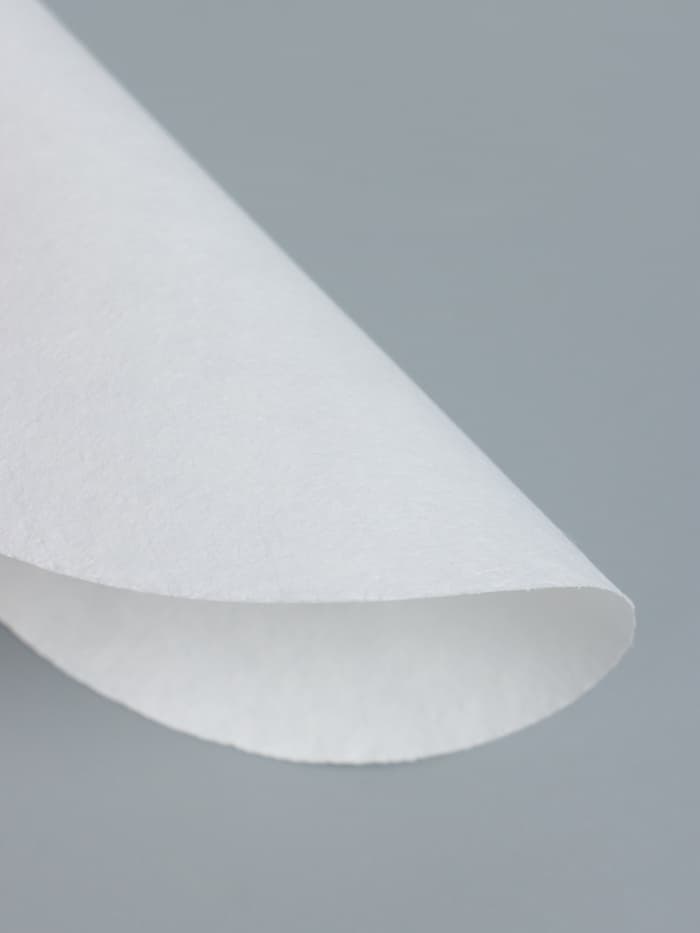 Фильтры d=90 мм, средней фильтрации, набор 100 шт.