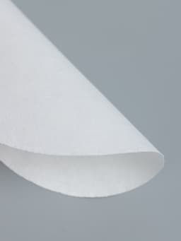 Фильтры d=90 мм, средней фильтрации, набор 100 шт.