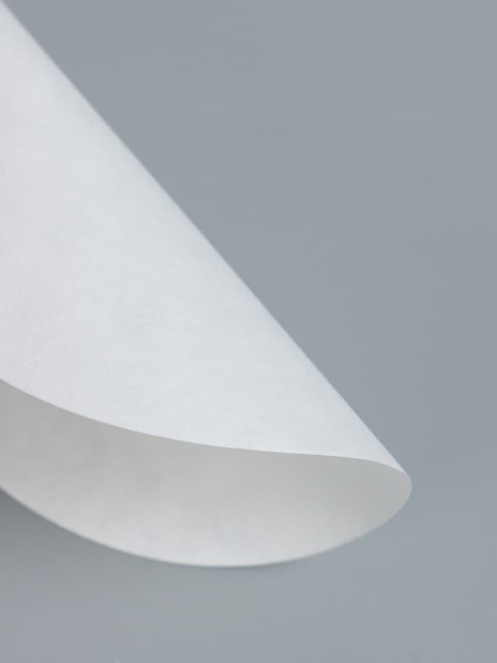 Фильтры d=90 мм, быстрой фильтрации, набор 100 шт.