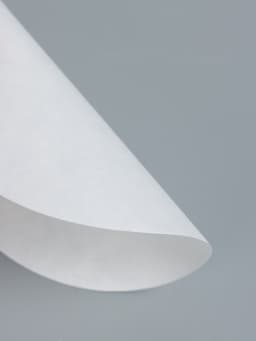 Фильтры d=90 мм, быстрой фильтрации, набор 100 шт.