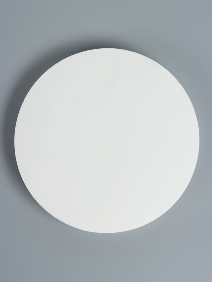 Фильтры d=125 мм, медленной фильтрации, набор 100 шт.