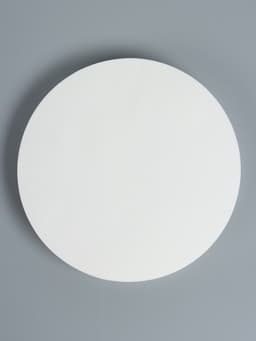 Фильтры d=125 мм, медленной фильтрации, набор 100 шт.