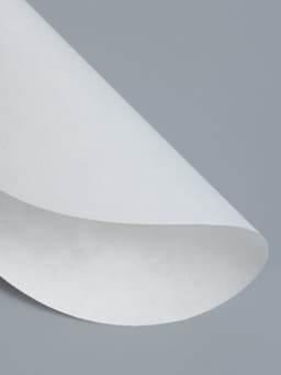 Фильтры d=125 мм, медленной фильтрации, набор 100 шт.