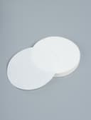 Фильтры d=125 мм, средней фильтрации, набор 100 шт.