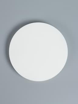 Фильтры d=125 мм, средней фильтрации, набор 100 шт.