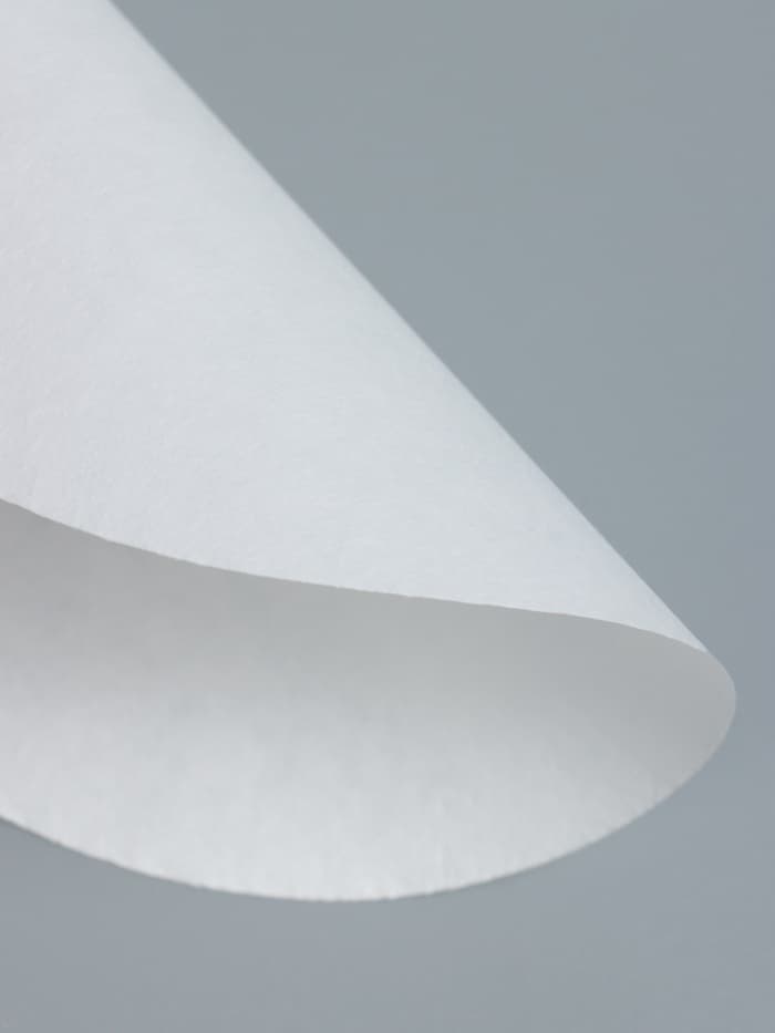 Фильтры d=125 мм, средней фильтрации, набор 100 шт.