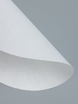 Фильтры d=125 мм, средней фильтрации, набор 100 шт.