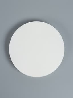 Фильтры d=125 мм, быстрой фильтрации, набор 100 шт.