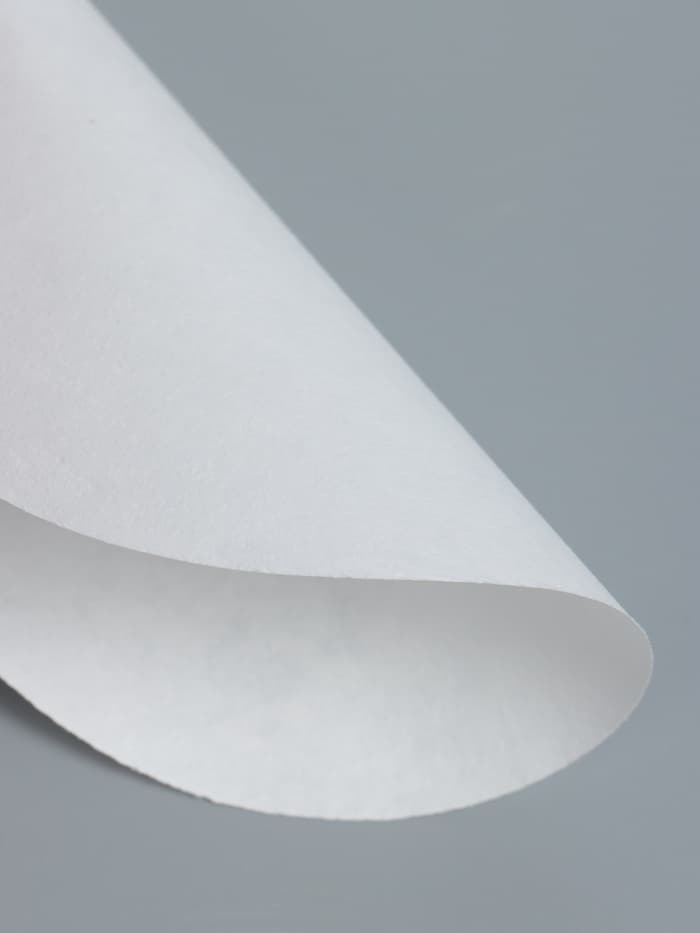 Фильтры d=125 мм, быстрой фильтрации, набор 100 шт.