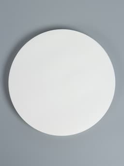 Фильтры d=180 мм, медленной фильтрации, набор 100 шт.