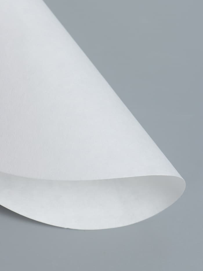 Фильтры d=180 мм, медленной фильтрации, набор 100 шт.