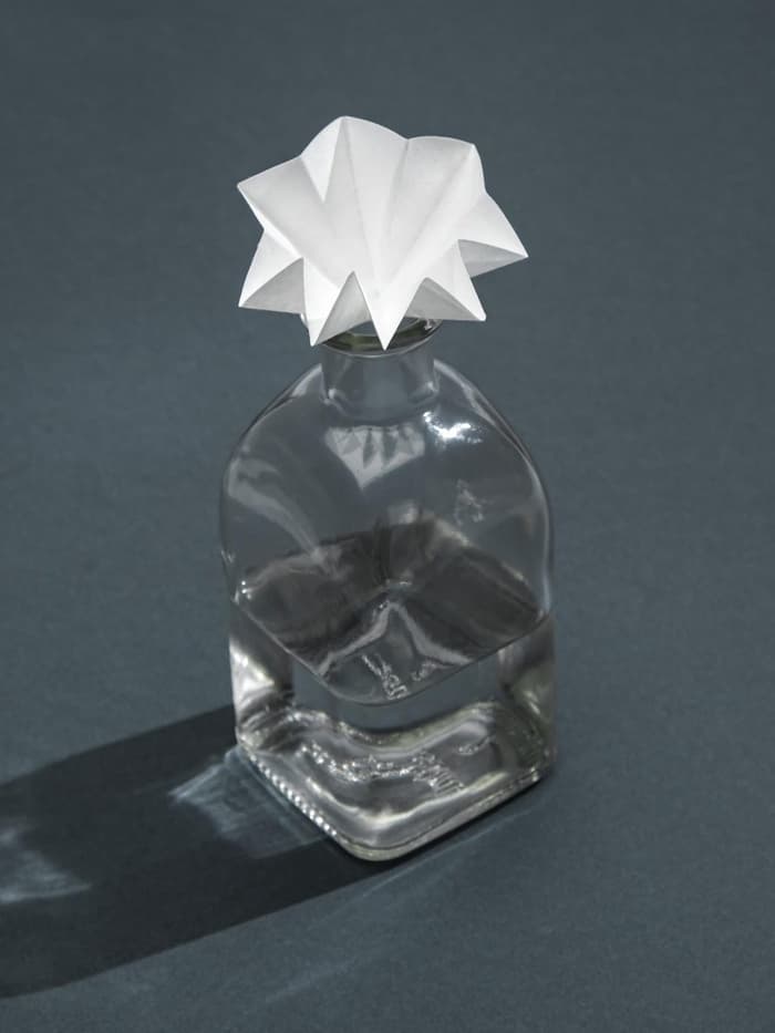 Фильтры d=180 мм, медленной фильтрации, набор 100 шт.