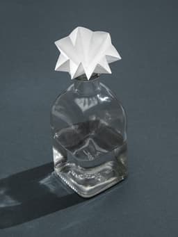 Фильтры d=180 мм, медленной фильтрации, набор 100 шт.