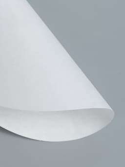 Фильтры d=180 мм, средней фильтрации, набор 100 шт.