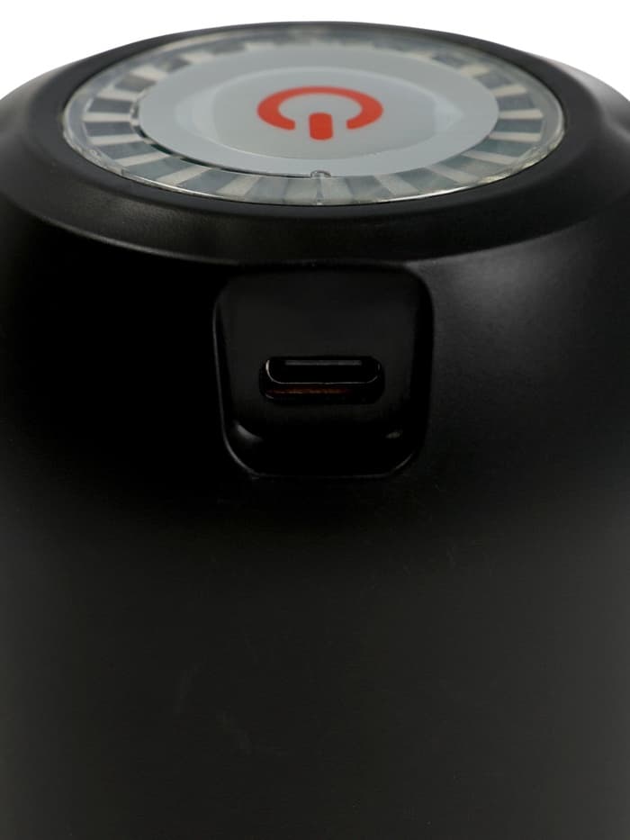 Помпа для воды LWP-08, электрическая, 5 Вт, 1.2 л/мин, 800 мАч, АКБ