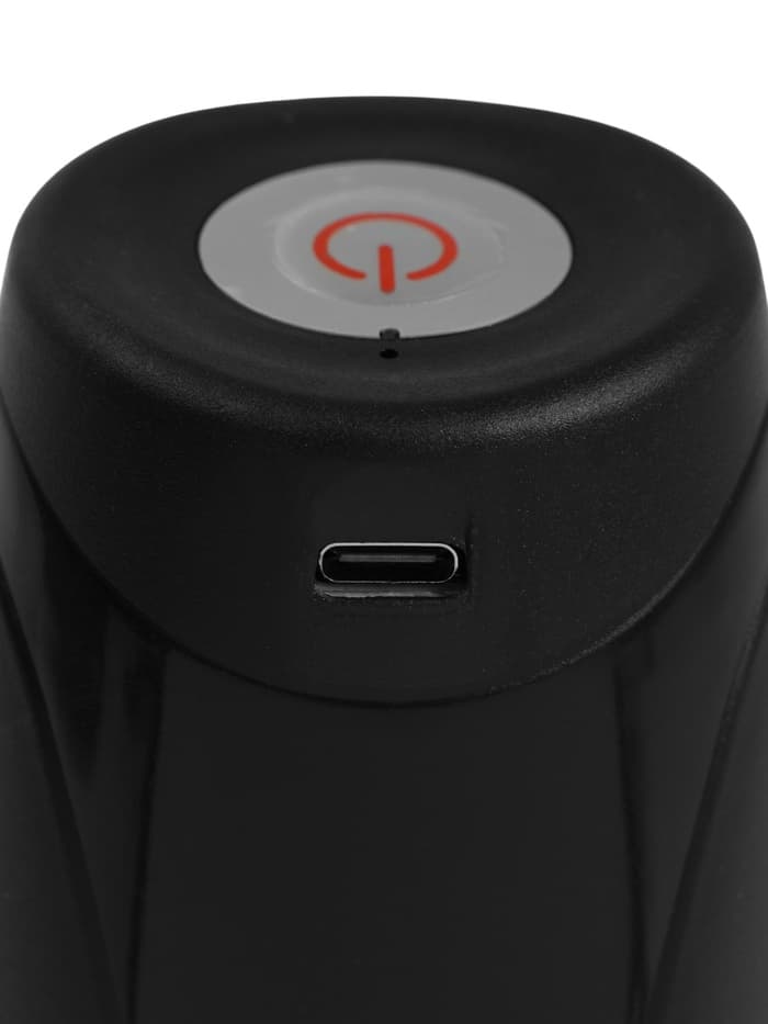 Помпа для воды LWP-07, электрическая, 5 Вт, 1.2 л/мин, 800 мАч, АКБ