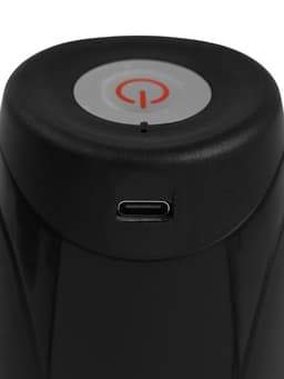 Помпа для воды LWP-07, электрическая, 5 Вт, 1.2 л/мин, 800 мАч, АКБ