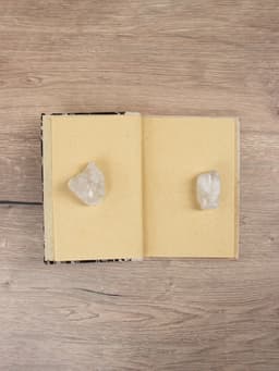 Записная книжка «Узоры», 48 листов, 17×22×2 см