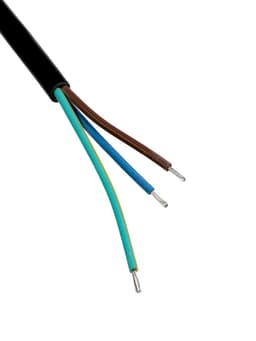 Прожектор светодиодный СТАРТ, 100 Вт, 8500 Лм, 6500К, IP65, чёрный