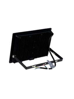 Прожектор светодиодный СТАРТ, 150 Вт, 12750 Лм, 6500К, IP65, чёрный