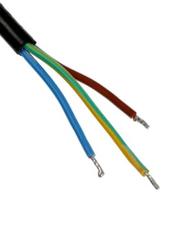 Прожектор светодиодный СТАРТ, 200 Вт, 17000 Лм, 6500К, IP65, чёрный