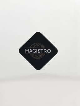 Диспенсер для напитков Magistro «Бугель», 3 л, 14×23.5 см, с краном и бугельным замком, стекло, прозрачный