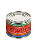 Сардина Иваси, 250 г