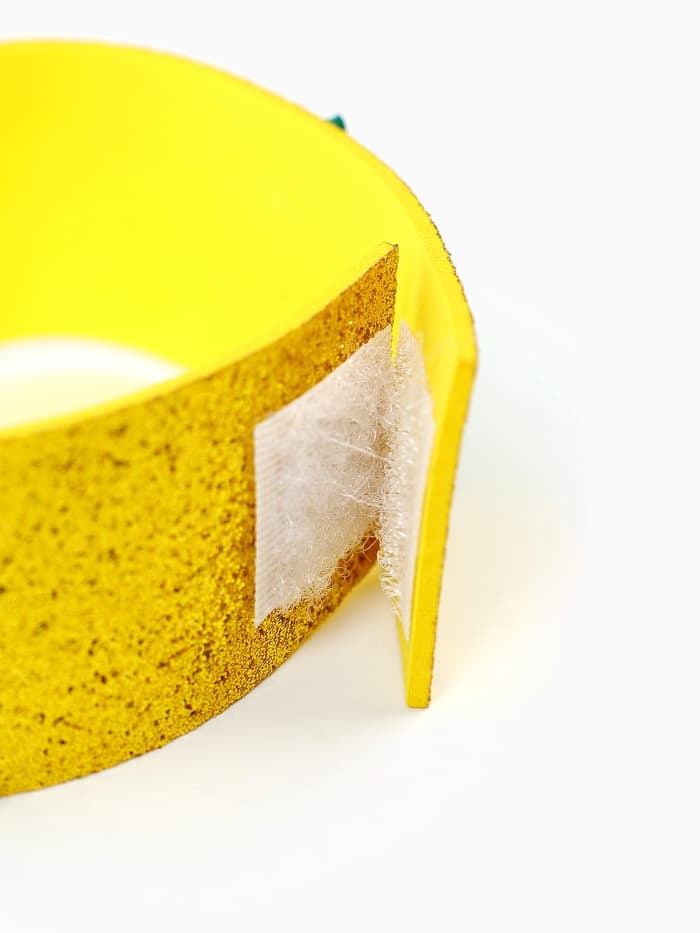 Браслет новогодний «Лошадь. Символ года 2026»