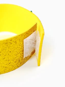 Браслет новогодний «Лошадь. Символ года 2026»