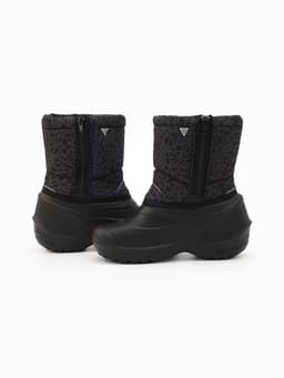 Сапоги детские «Оленек. Премиум», размер 34-35