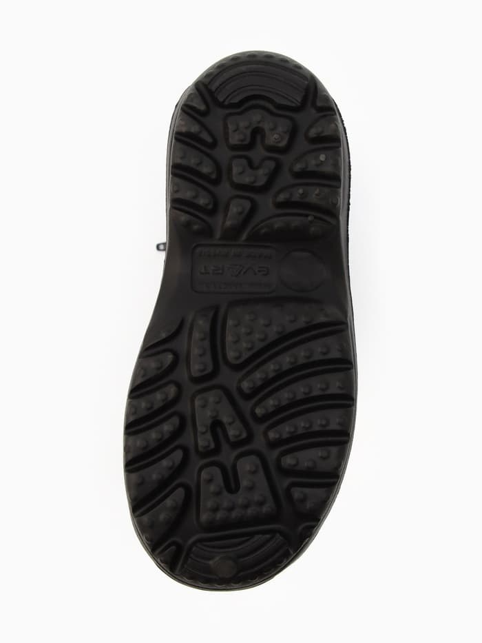 Сапоги детские «Оленек. Премиум», размер 34-35