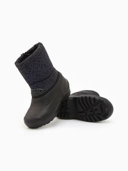 Сапоги детские «Оленек. Премиум», размер 33-34