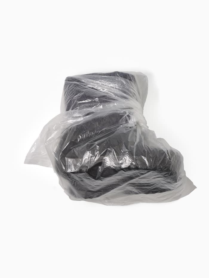 Сапоги детские «Оленек. Премиум», размер 33-34