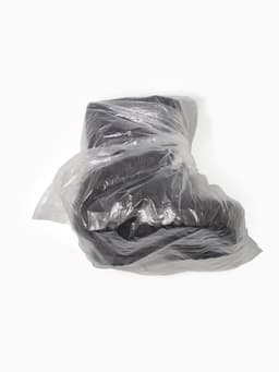 Сапоги детские «Оленек. Премиум», размер 33-34