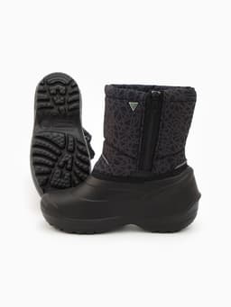 Сапоги детские «Оленек. Премиум», размер 30-31