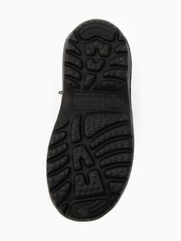 Сапоги детские «Оленек. Премиум», размер 32-33