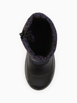 Сапоги детские «Оленек. Премиум», размер 31-32