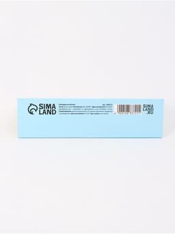 Календарь 2026 настольный, домик с курсором «Природа»