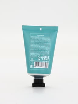 Лосьон для тела детский «Монстрики», аромат шипучая кола, ULAB