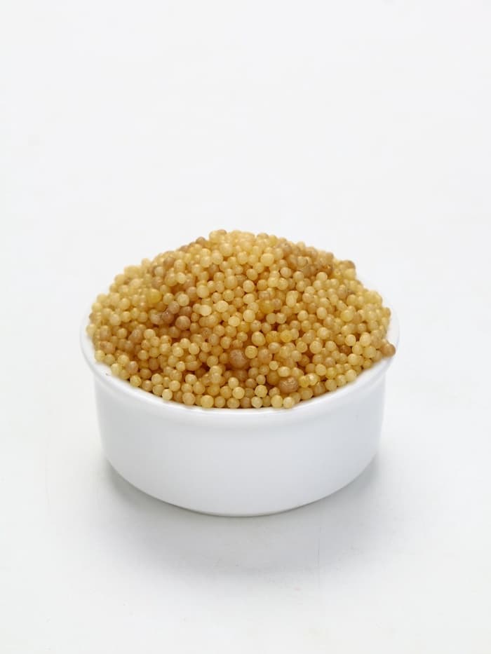 Жемчуг для ванны Winter Holidays, аромат ванильное печенье, 200 г, URAL LAB