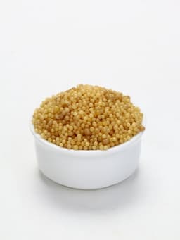 Жемчуг для ванны Winter Holidays, аромат ванильное печенье, 200 г, URAL LAB