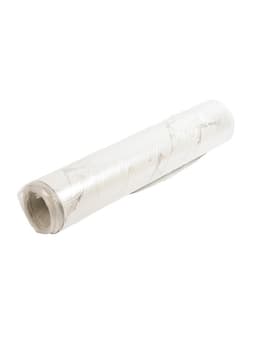 Кухонный фартук на стену «Крестола», 4000×600 мм, цвет белый