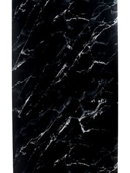 Кухонный фартук на стену «Крестола», 4000×600 мм, цвет чёрный