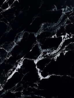 Кухонный фартук на стену «Крестола», 4000×600 мм, цвет чёрный