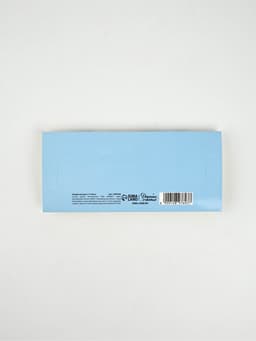 Конверт для денег фигурный «С рождением сыночка», 17.5×8 см