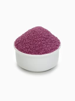 Соль для ванны «Монстрики», 200 г, аромат клубничная жвачка, ULAB